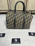 Dior Boston 30