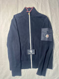 Moncler Cardigan Tricot