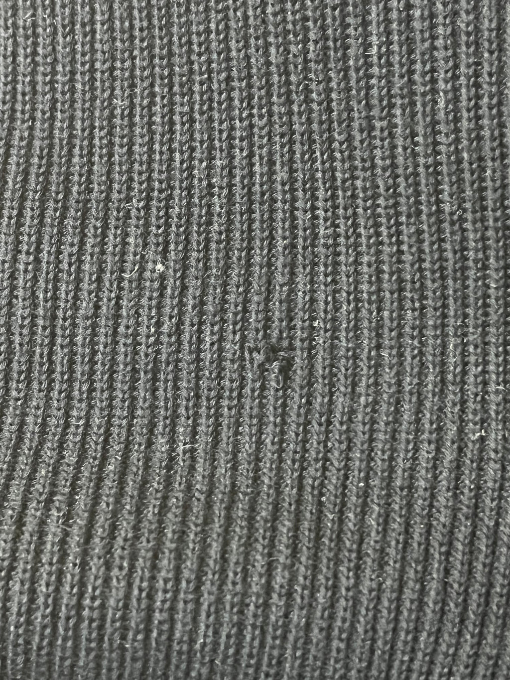 Moncler Cardigan Tricot