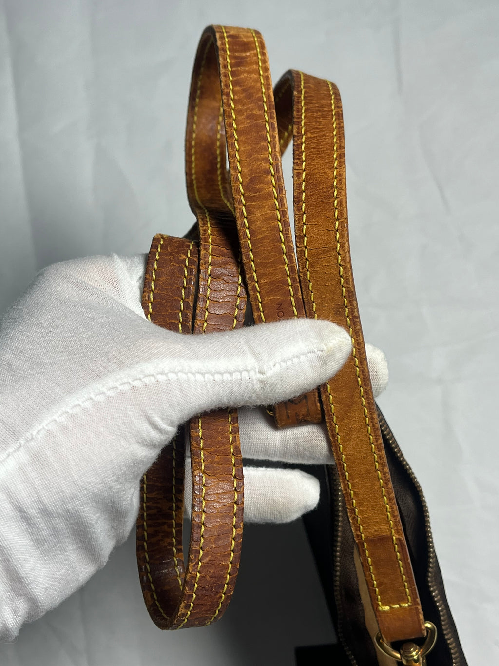 Louis Vuitton Pochette