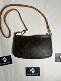 Louis Vuitton Pochette